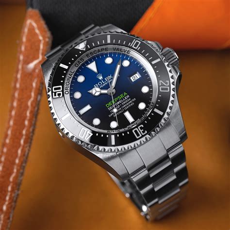 reia salvatore rolex|Rolex Sea.